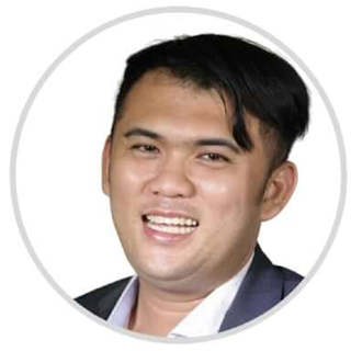 Ridhwan Yusoff