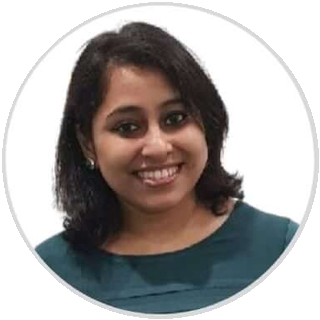 Vasumathi P.