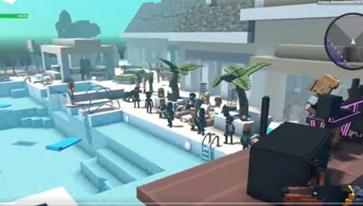 What is the Metaverse and Why it Matters