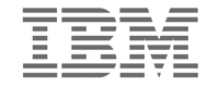 IBM