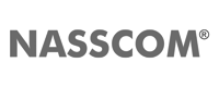 Nasscom