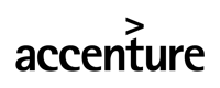 Accenture