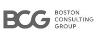 bcg