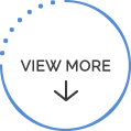 view-more