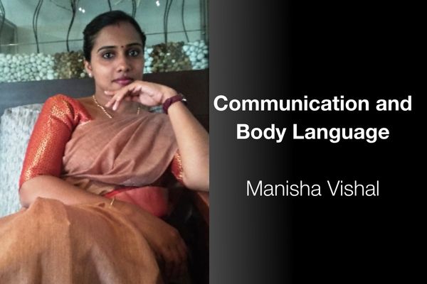 Communication and Body Language