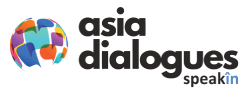 asia dialogues