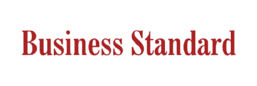 business standard