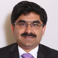 Nilaya Varma
