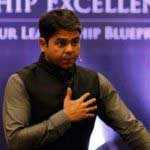 Sharat Sharma