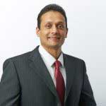 Satish Rao