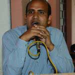 B.D. Verma
