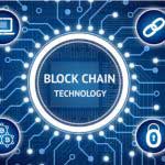 Redefining the ‘transaction’ with Blockchain