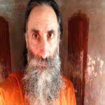 Dada Gunamuktananda Gunamuktananda