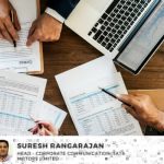 Corporate Consultancy: Need of the Hour