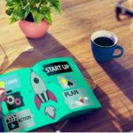 7 Characteristics of a Startup