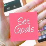 Whose Goals are you Living?