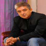 Harish Bijoor