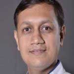 Kanak T Jain