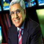Karan Thapar