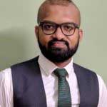 Pratik Kundu