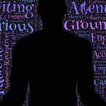 Mindful Leadership