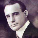 Napoleon Hill