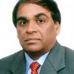 Pawan Verma