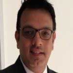 Vivek Arora