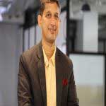 Vaibhav Datar