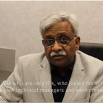 Nikunj sanghi – How to run an Automobile Dealership in India
