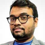 Abhijit Naskar