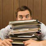 Stress Management: Ways to Overcome Stress