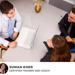 Cybersecurity Awareness in 2026: What Every Professional Needs to Know
