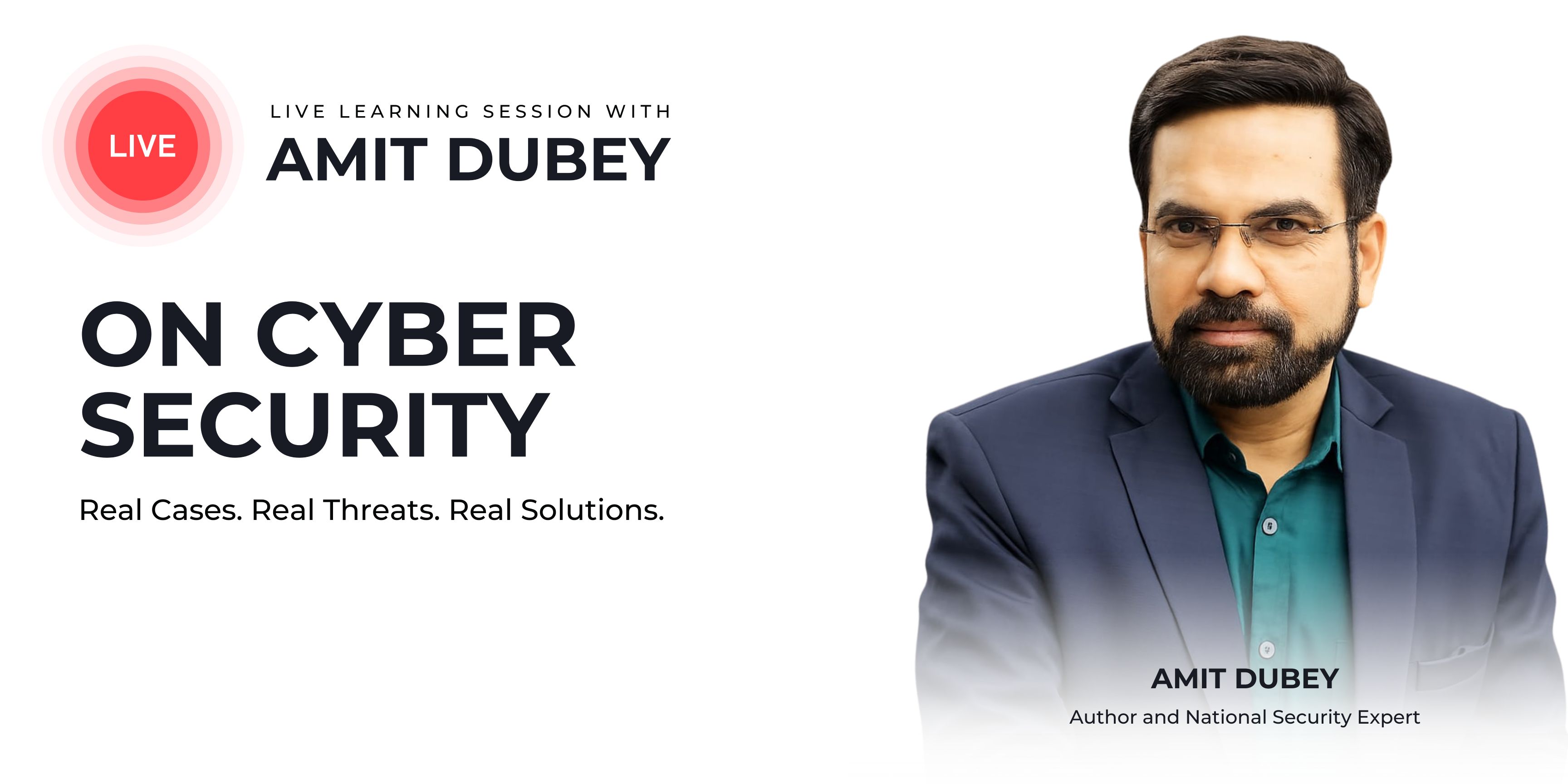Cybersecurity Awareness in 2026: What Every Professional Needs to Know
