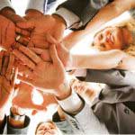 Understand Yourself for Leadership Development