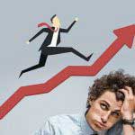 Goal Setting and Stress Handling