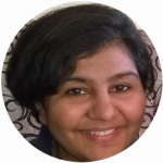 Samiksha Seth