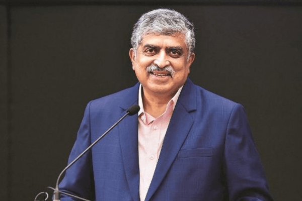 nandan-nilekani-speaker