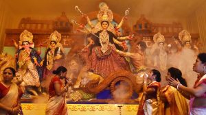 durga-pooja