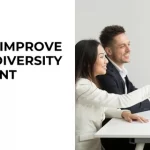Top 5 Tips to Improve the Gender Diversity in Recruitment Process