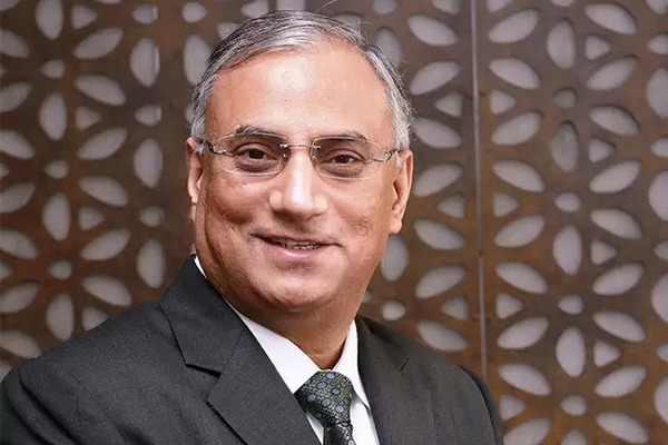 Arvind Mediratta