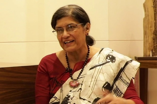 Sutapa Sanyal