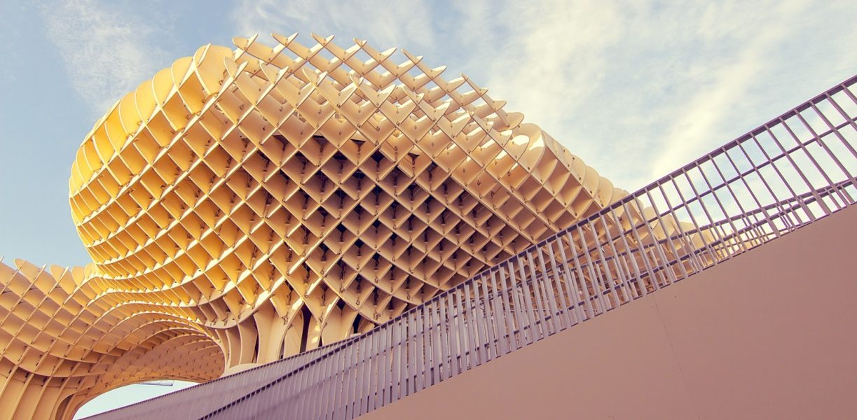 Why culture is so important in Business & Industry?