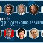 Don’t rely on unverified information, hear it from the Experts
