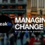 Changing Dynamics in People Management