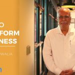 How To Transform A Business