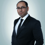 Smart Selling Pro Tips to Grow Your Business in spite of COVID Crisis