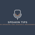 Creating a great profile: First impressions matter
