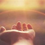 Coaching in Digital Age