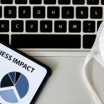 Businesses must reframe their purpose, priorities